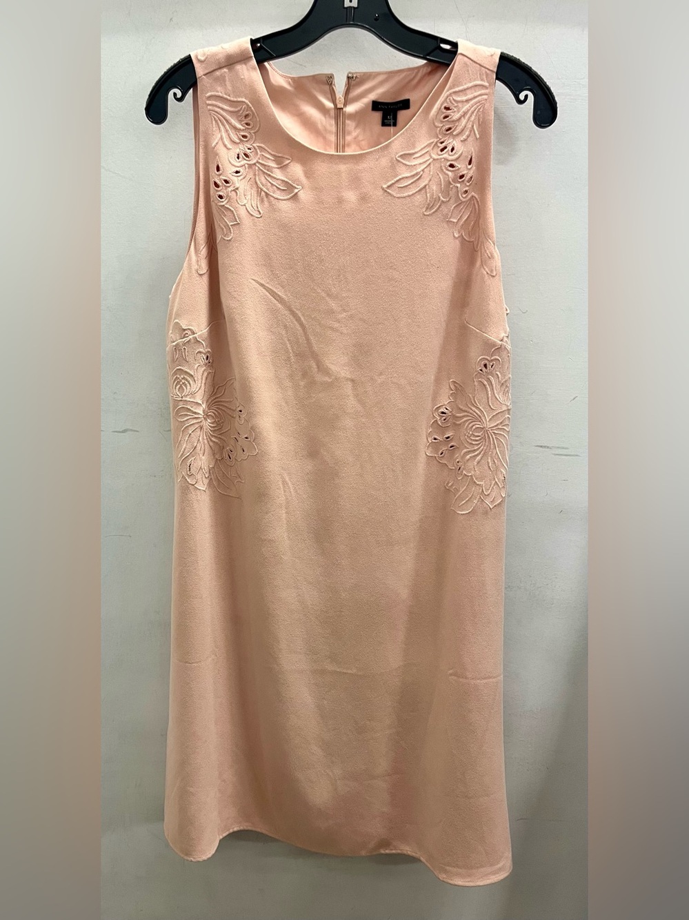 Ann Taylor Dress size 12